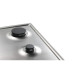 Поверхность BOSCH pcp 615m90e Поверхность BOSCH pcp 615m90e