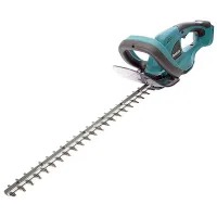 Кусторез Makita DUH523Z (без АКБ и ЗУ) Кусторез Makita DUH523Z (без АКБ и ЗУ)