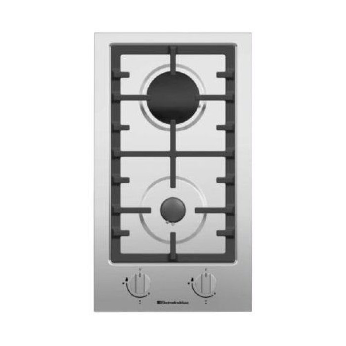 Поверхность ELECTRONICSDELUXE TG2 400215F-000 Поверхность ELECTRONICSDELUXE TG2 400215F-000