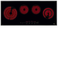Электрическая поверхность TEKA tr 941 hz Электрическая поверхность TEKA tr 941 hz