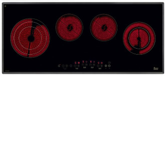 Электрическая поверхность TEKA tr 941 hz Электрическая поверхность TEKA tr 941 hz