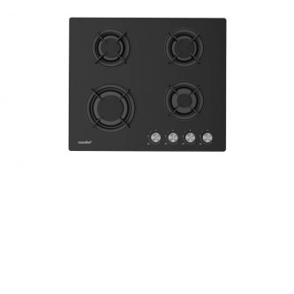 Варочная поверхность COMFEE CGH611GB Варочная поверхность COMFEE CGH611GB