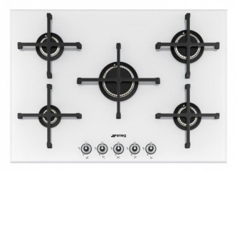 Поверхность SMEG pv175b