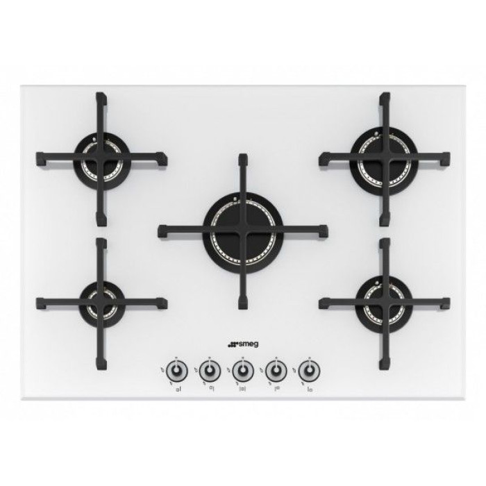 Поверхность SMEG pv175b Поверхность SMEG pv175b