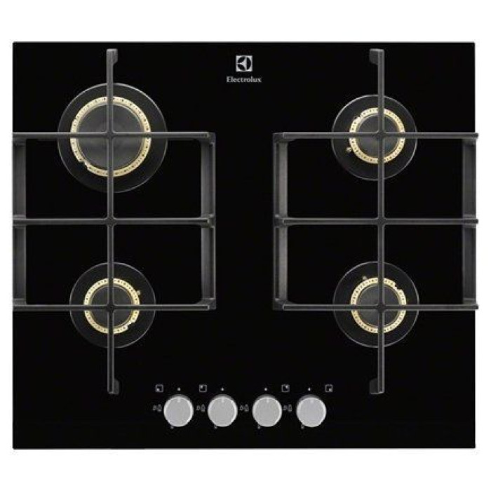 Поверхность ELECTROLUX egt 6345 yok Поверхность ELECTROLUX egt 6345 yok