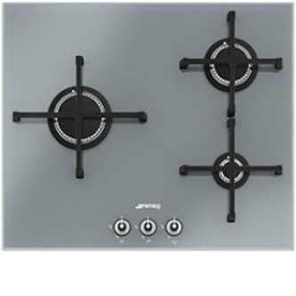 Поверхность SMEG pv163s