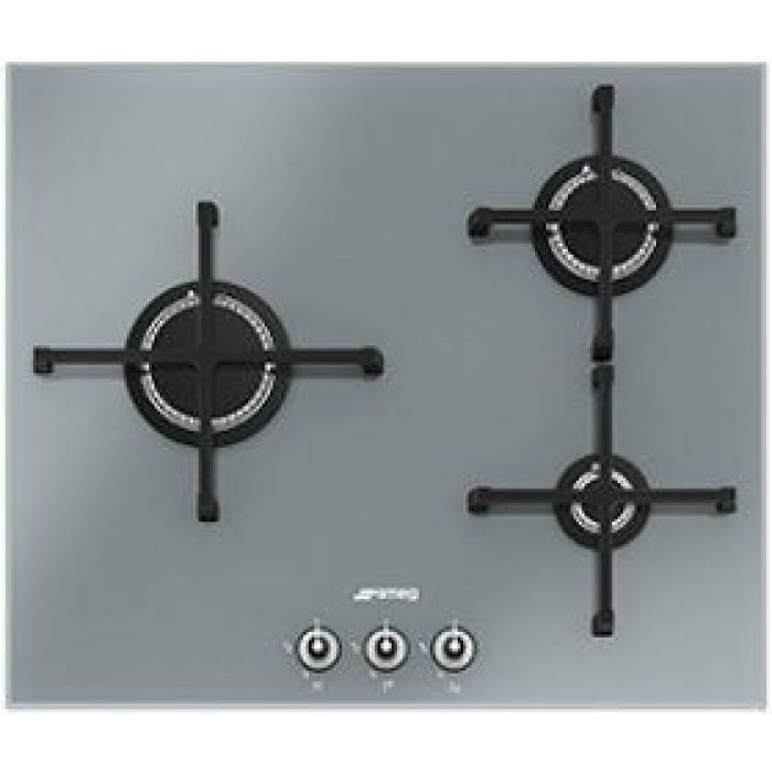 Поверхность SMEG pv163s Поверхность SMEG pv163s