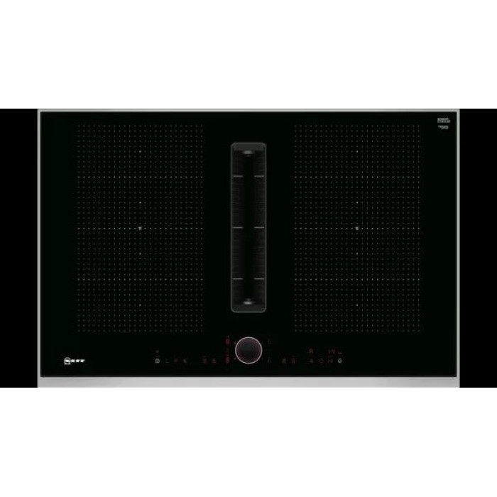 Варочная поверхность NEFF T58TL6EN2 Варочная поверхность NEFF T58TL6EN2