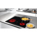 Поверхность MIELE km 6207 Поверхность MIELE km 6207