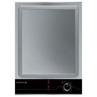Поверхность DE DIETRICH dte 1068 x Поверхность DE DIETRICH dte 1068 x