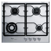 Поверхность WHIRLPOOL akt 680 ix l Поверхность WHIRLPOOL akt 680 ix l