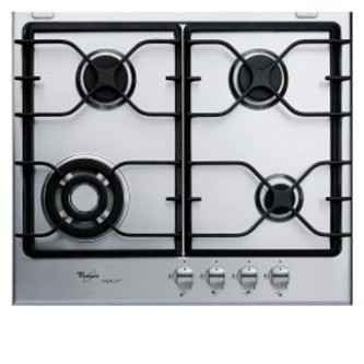 Поверхность WHIRLPOOL akt 680 ix l Поверхность WHIRLPOOL akt 680 ix l