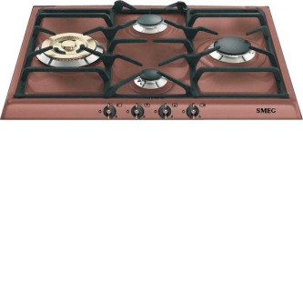 Поверхность SMEG spr864ragh Поверхность SMEG spr864ragh