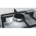 Газовая поверхность Bosch PBH 6B5B60 Газовая поверхность Bosch PBH 6B5B60
