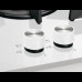 Газовая панель ELECTROLUX GPE 363 YV Газовая панель ELECTROLUX GPE 363 YV