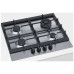 Поверхность SIEMENS EC6A5HC90R Поверхность SIEMENS EC6A5HC90R