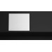 Варочная панель TEKA IZC 64630 WH MST Варочная панель TEKA IZC 64630 WH MST
