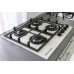 Варочная поверхность ELECTRONICSDELUXE GG4_750229F-016 Варочная поверхность ELECTRONICSDELUXE GG4_750229F-016