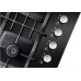 Газовая панель Korting HGG 665 CTN Газовая панель Korting HGG 665 CTN