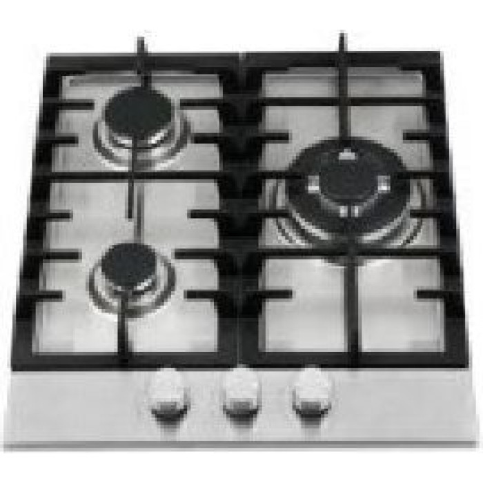 Газовая панель WEISSGAUFF HGG 451 XFh Газовая панель WEISSGAUFF HGG 451 XFh