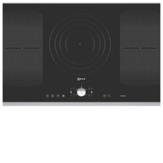 Поверхность NEFF t44t97n0