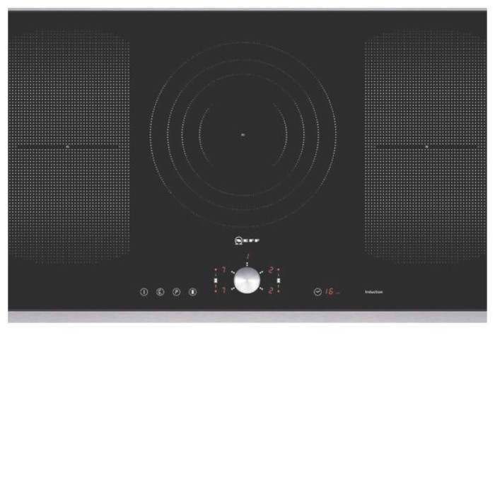 Поверхность NEFF t44t97n0 Поверхность NEFF t44t97n0