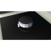 Поверхность BOSCH ppp 611b91e Поверхность BOSCH ppp 611b91e