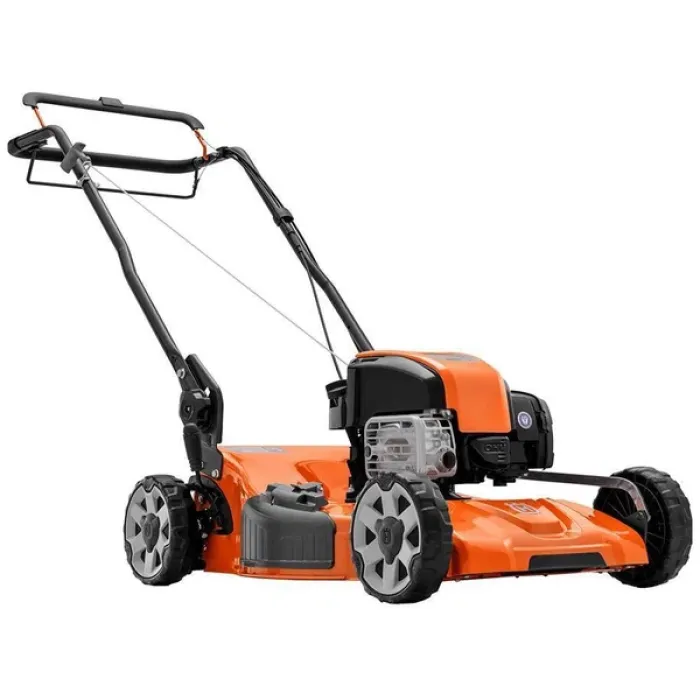 Газонокосилка HUSQVARNA LB 256S 9679887-01 Газонокосилка HUSQVARNA LB 256S 9679887-01