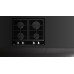 Газовая панель Teka GZC 64300 XBN BLACK (112570034) Газовая панель Teka GZC 64300 XBN BLACK (112570034)