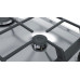 Варочная поверхность BOSCH PGB3B5B90 Варочная поверхность BOSCH PGB3B5B90