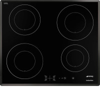 Поверхность SMEG si3644b Поверхность SMEG si3644b