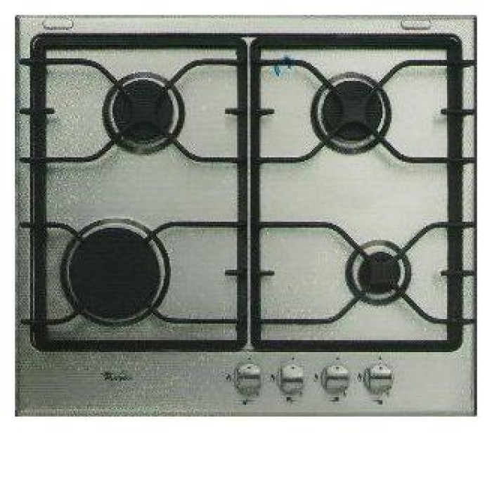 Поверхность WHIRLPOOL akt 697 ix Поверхность WHIRLPOOL akt 697 ix