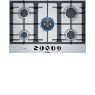 Варочная поверхность Bosch PCQ7A5B90