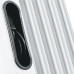 Радиатор ELECTROLUX EOH/M-5105N - 5 секций Радиатор ELECTROLUX EOH/M-5105N - 5 секций