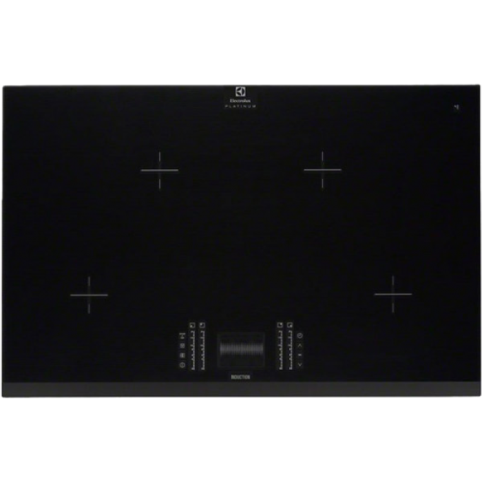 Поверхность ELECTROLUX ehi 98550 fk Поверхность ELECTROLUX ehi 98550 fk