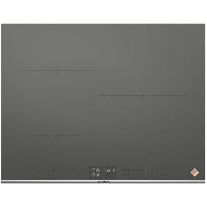 Варочная поверхность DE DIETRICH DPI7572G Варочная поверхность DE DIETRICH DPI7572G