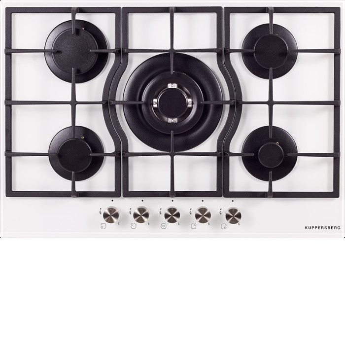 Поверхность KUPPERSBERG fq 7 tg w Поверхность KUPPERSBERG fq 7 tg w