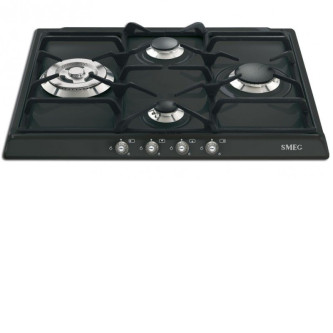 Поверхность SMEG sr764as Поверхность SMEG sr764as
