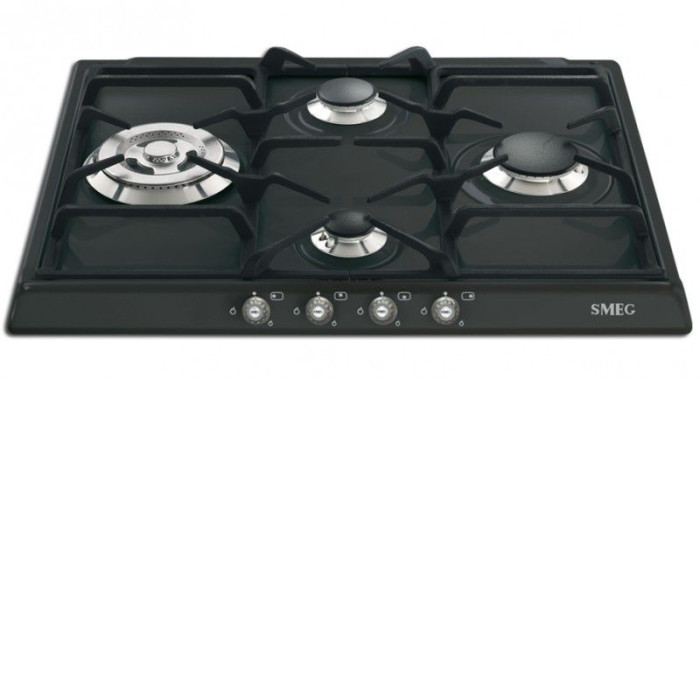 Поверхность SMEG sr764as Поверхность SMEG sr764as