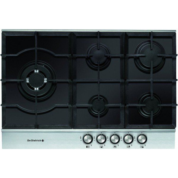 Поверхность DE DIETRICH dtg 1175 x Поверхность DE DIETRICH dtg 1175 x