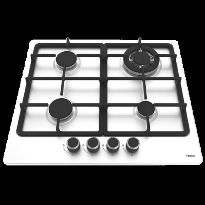 Варочная поверхность HAIER HHX-M64CWW Варочная поверхность HAIER HHX-M64CWW