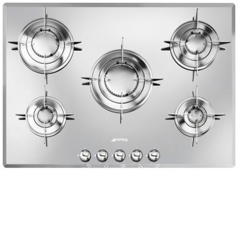 Поверхность SMEG ptv705 Поверхность SMEG ptv705