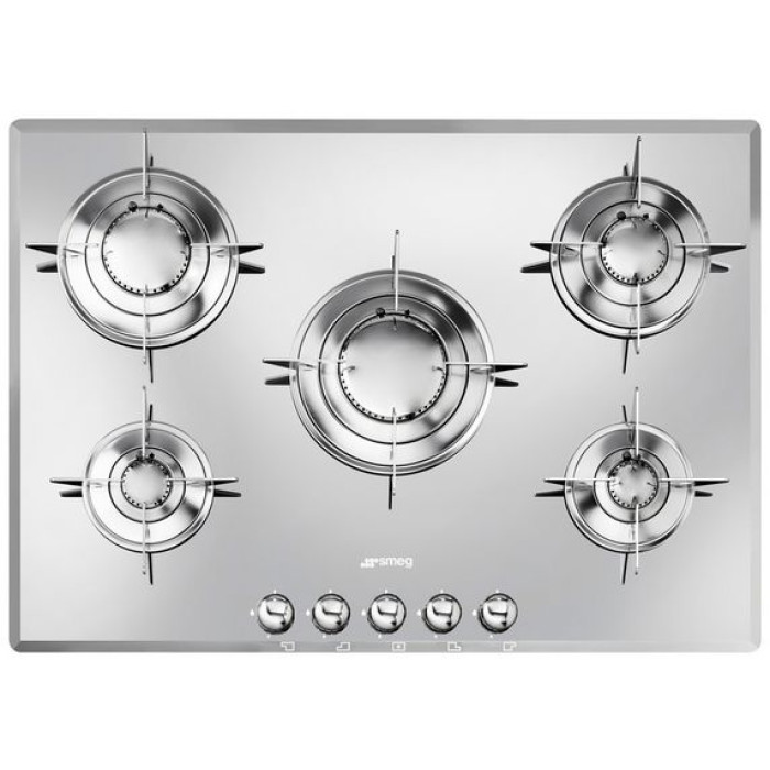 Поверхность SMEG ptv705 Поверхность SMEG ptv705