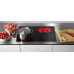 Поверхность MIELE km 5617 Поверхность MIELE km 5617