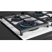 Газовая панель Teka GZC 64321 XBN WHITE (112570049)