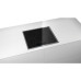 Поверхность BOSCH pkf 645f17 Поверхность BOSCH pkf 645f17