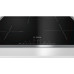 Электрическая поверхность BOSCH PIF645FB1E Электрическая поверхность BOSCH PIF645FB1E