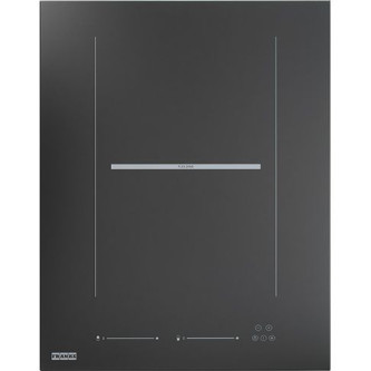 Варочная поверхность Franke FHMT 302 1FLEXI INT черный Варочная поверхность Franke FHMT 302 1FLEXI INT черный