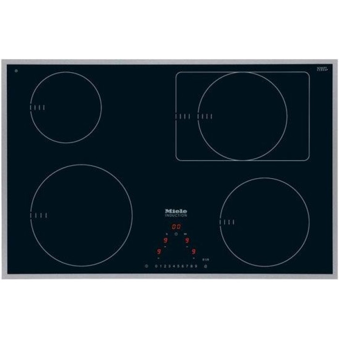 Поверхность MIELE km 6346 Поверхность MIELE km 6346