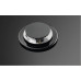 Варочная панель ELECTROLUX GPE 363 YK Варочная панель ELECTROLUX GPE 363 YK